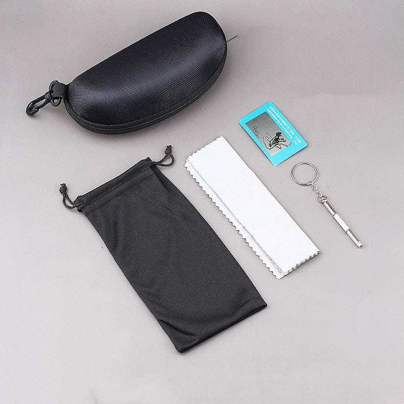 TintShift Case