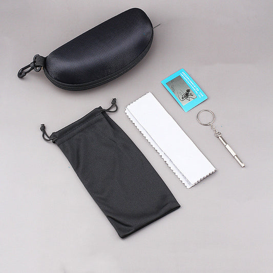 TintShift Case