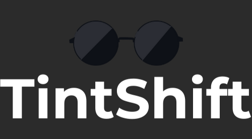 TintShift