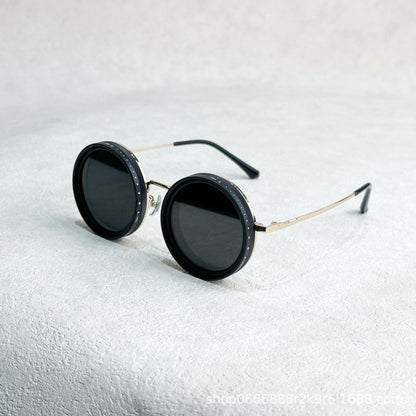 TintShift Pro: All-Day Adjustable Sunglasses